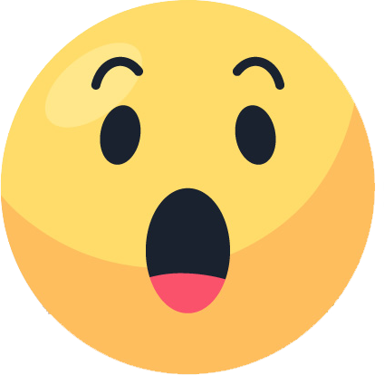 پشمام ریخت